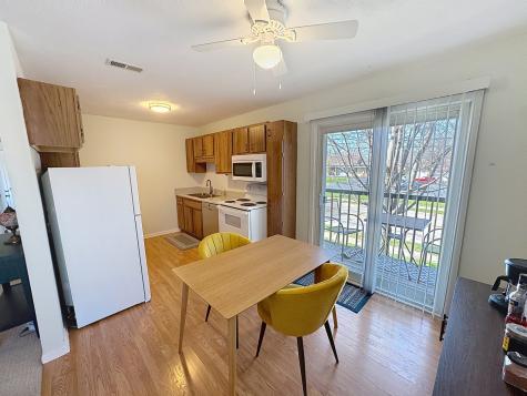 1816 53RD Street Moline IL 61265