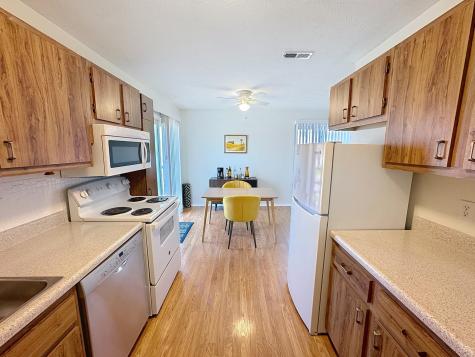 1816 53RD Street Moline IL 61265