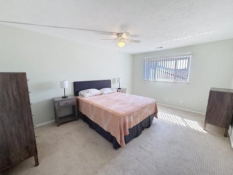 1816 53RD Street Moline IL 61265