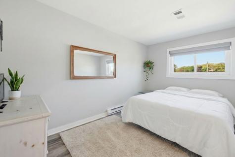 48 Oak Hill Colony Fox Lake IL 60020