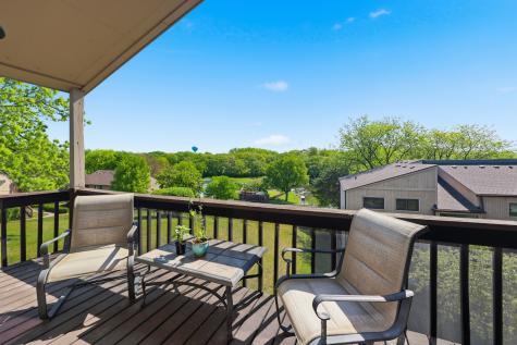 48 Oak Hill Colony Fox Lake IL 60020