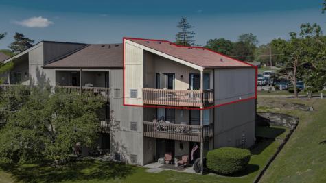 48 Oak Hill Colony Fox Lake IL 60020