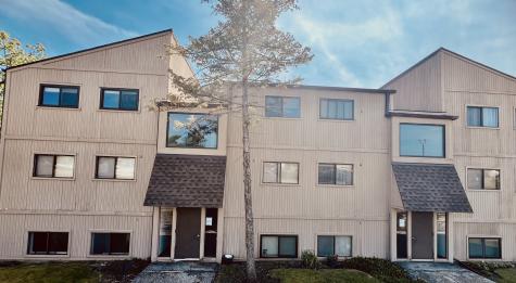 48 Oak Hill Colony Fox Lake IL 60020