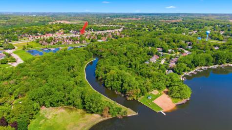 48 Oak Hill Colony Fox Lake IL 60020