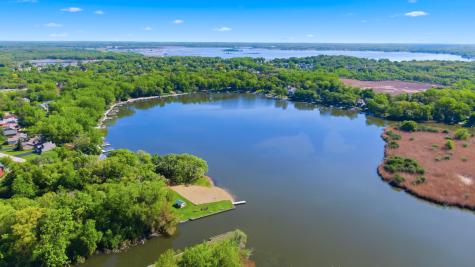 48 Oak Hill Colony Fox Lake IL 60020