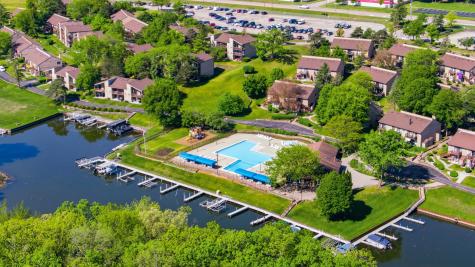 48 Oak Hill Colony Fox Lake IL 60020