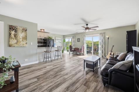 48 Oak Hill Colony Fox Lake IL 60020