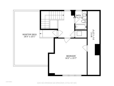 1867 Admiral Court Glenview IL 60026