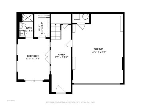 1867 Admiral Court Glenview IL 60026