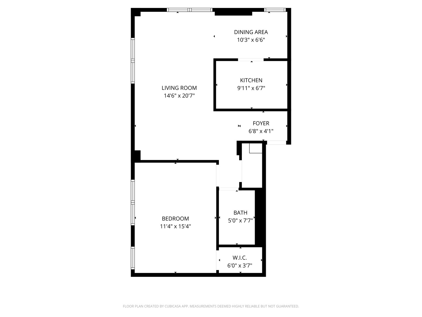 5555 North Sheridan Road Chicago IL 60640