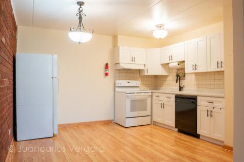 17004 Novak Drive Hazel Crest IL 60429