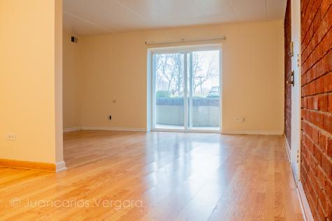 17004 Novak Drive Hazel Crest IL 60429