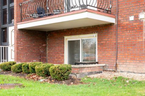 17004 Novak Drive Hazel Crest IL 60429