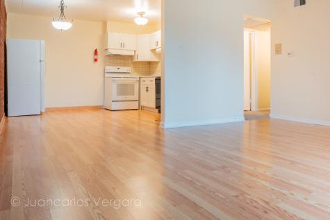 17004 Novak Drive Hazel Crest IL 60429