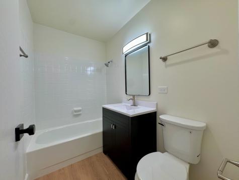 1525 Sander Court Wheeling IL 60090