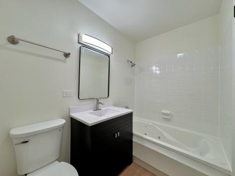 1525 Sander Court Wheeling IL 60090