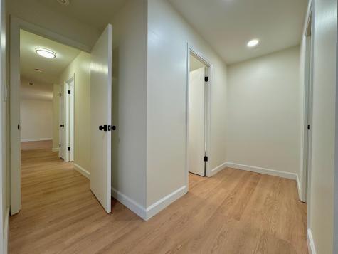 1525 Sander Court Wheeling IL 60090