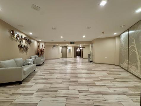 1525 Sander Court Wheeling IL 60090