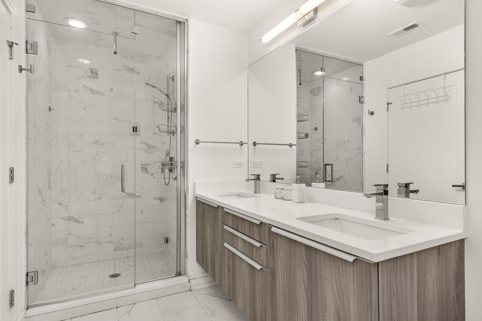 2210 West Chicago Avenue Chicago IL 60622