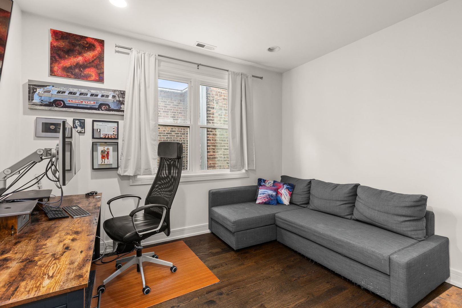 2210 West Chicago Avenue Chicago IL 60622