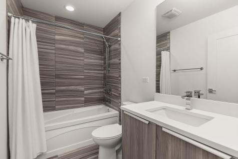 2210 West Chicago Avenue Chicago IL 60622