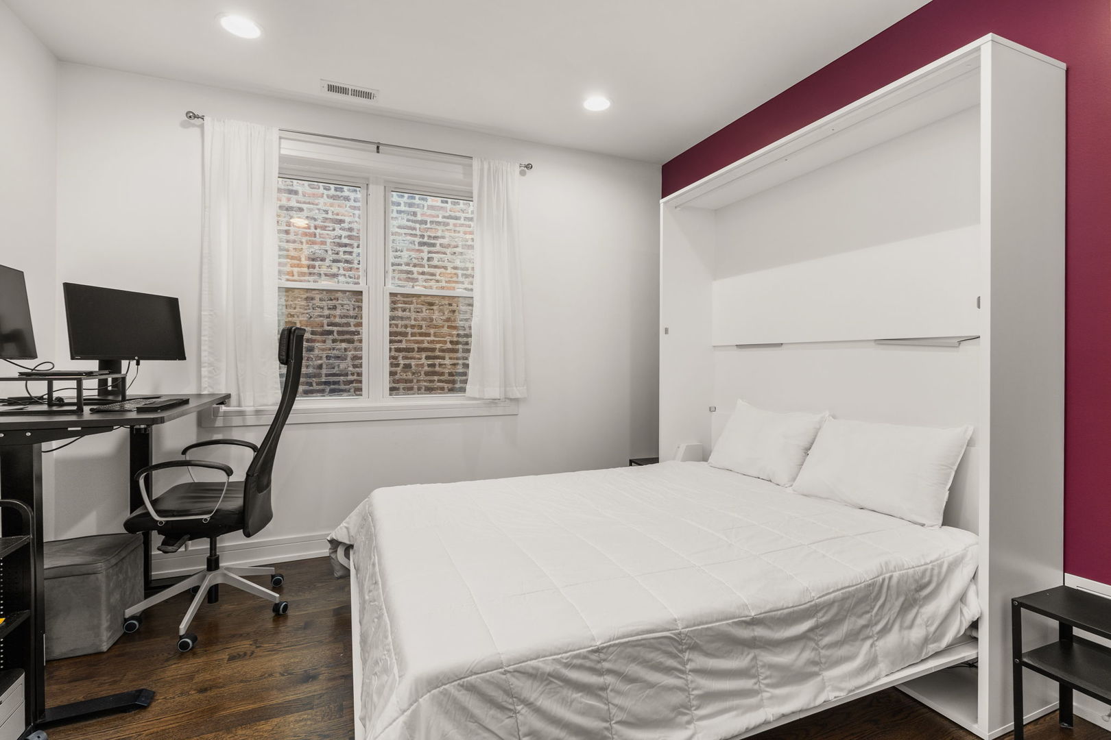 2210 West Chicago Avenue Chicago IL 60622