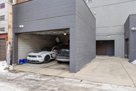 2210 West Chicago Avenue Chicago IL 60622