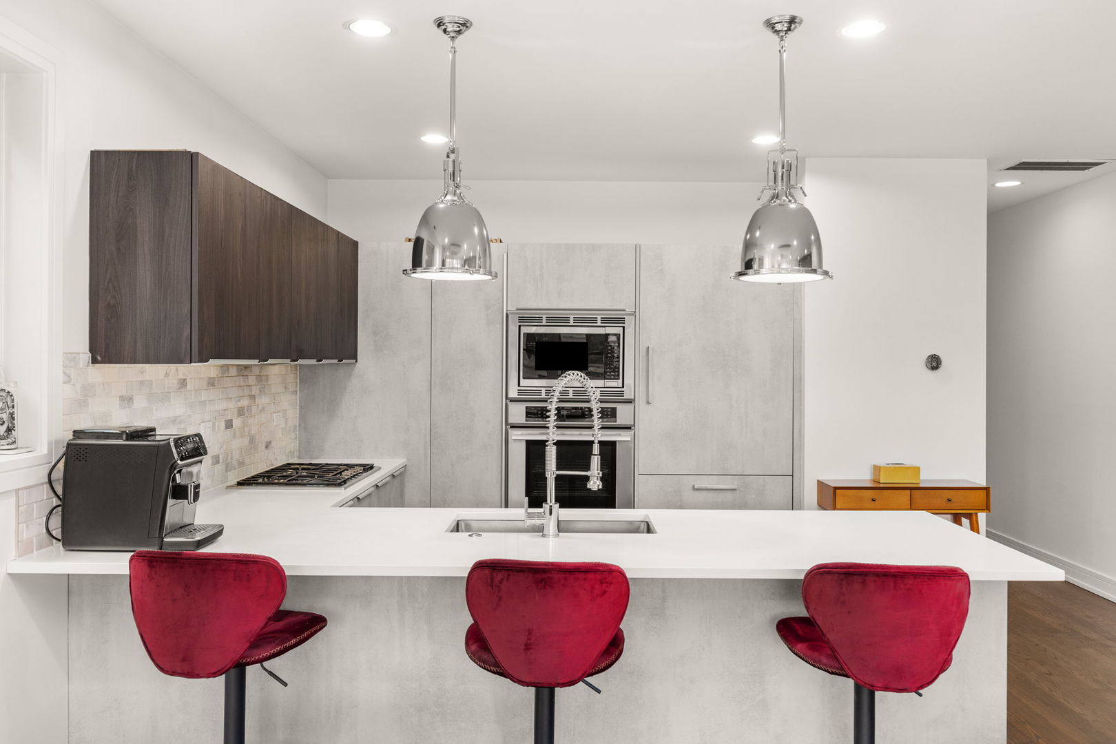2210 West Chicago Avenue Chicago IL 60622