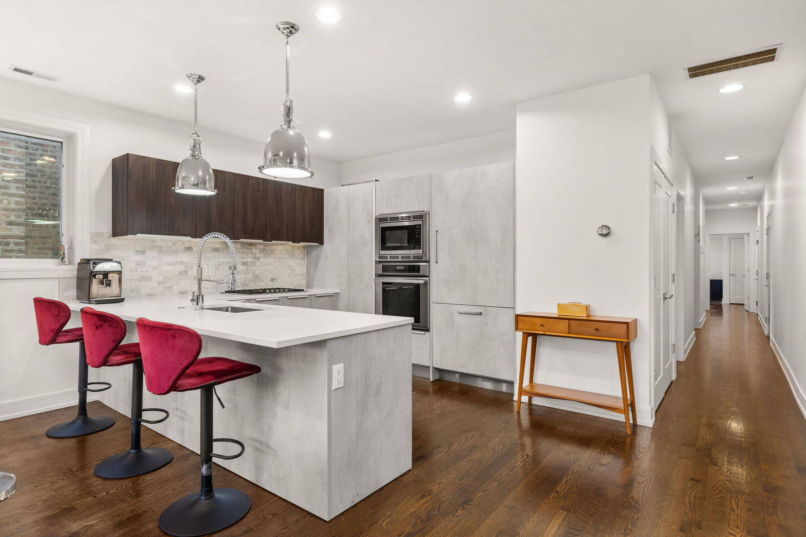 2210 West Chicago Avenue Chicago IL 60622