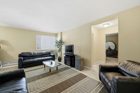 1609 Howard Street Evanston IL 60202