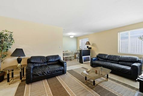 1609 Howard Street Evanston IL 60202