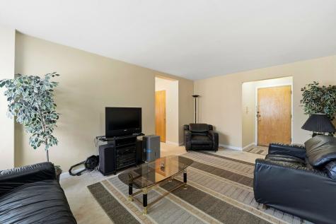 1609 Howard Street Evanston IL 60202