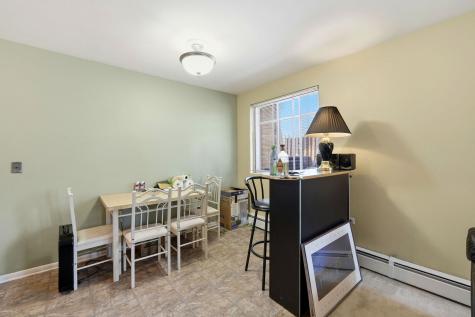 1609 Howard Street Evanston IL 60202