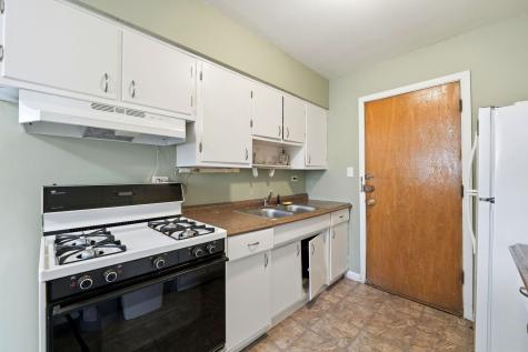 1609 Howard Street Evanston IL 60202