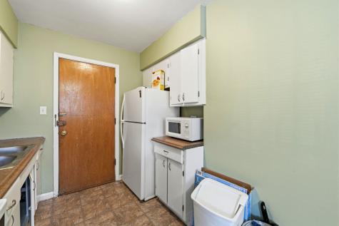 1609 Howard Street Evanston IL 60202