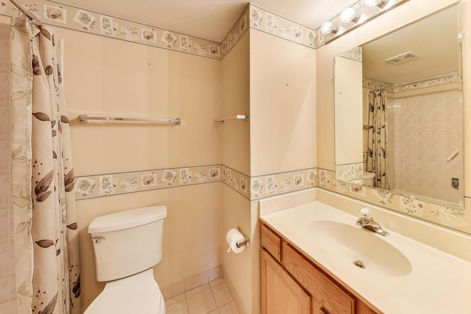 1200 South Prospect Avenue Elmhurst IL 60126