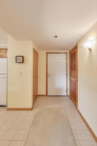 1200 South Prospect Avenue Elmhurst IL 60126