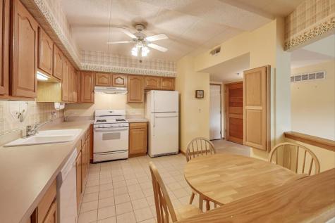 1200 South Prospect Avenue Elmhurst IL 60126
