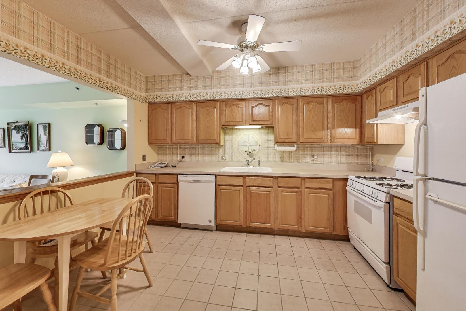 1200 South Prospect Avenue Elmhurst IL 60126