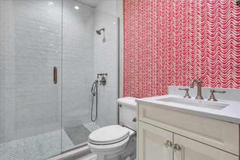 727 North Mckinley Road Lake Forest IL 60045