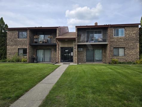 9870 Cordoba Court Orland Park IL 60462