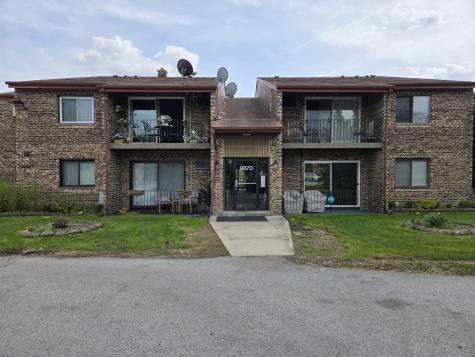9870 Cordoba Court Orland Park IL 60462