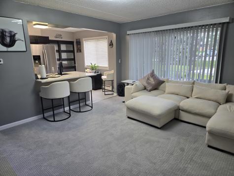 9870 Cordoba Court Orland Park IL 60462