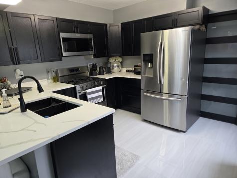 9870 Cordoba Court Orland Park IL 60462