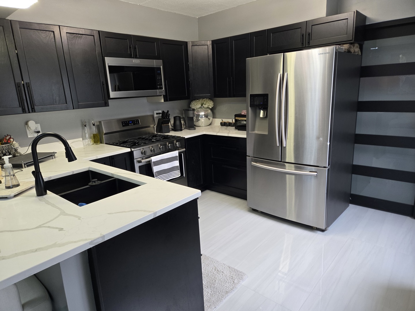 9870 Cordoba Court Orland Park IL 60462