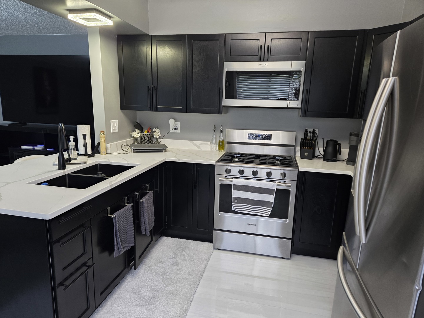 9870 Cordoba Court Orland Park IL 60462