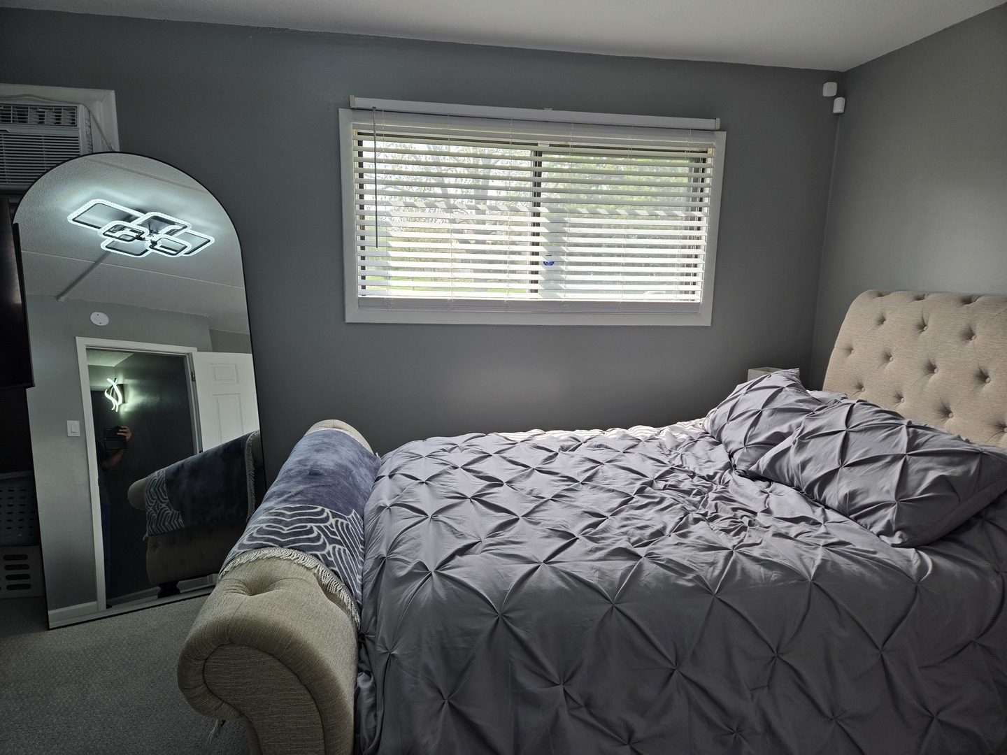 9870 Cordoba Court Orland Park IL 60462