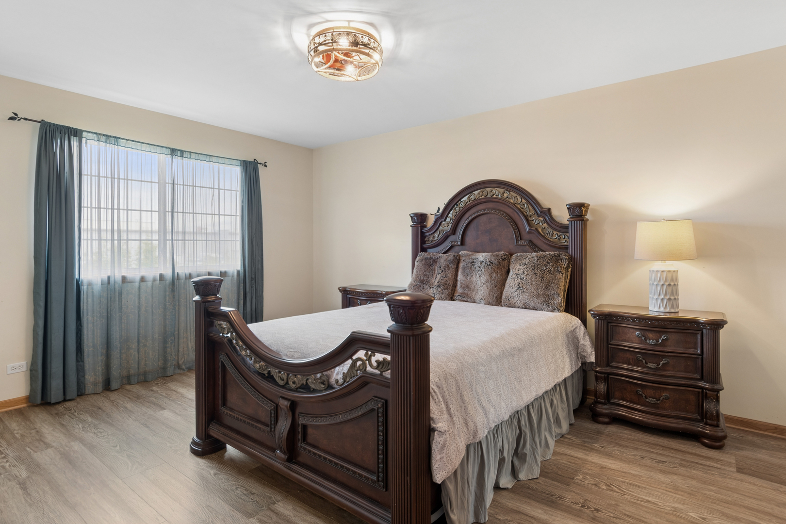 414 Coventry Circle Glendale Heights IL 60139