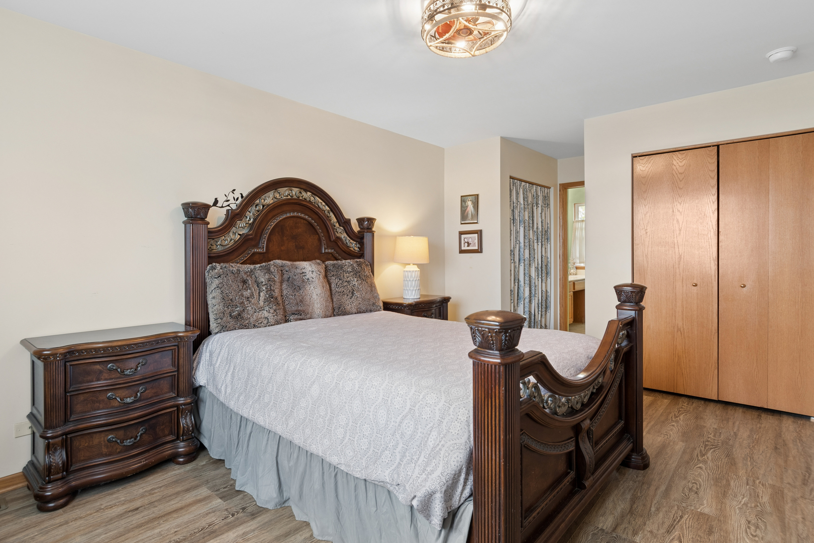 414 Coventry Circle Glendale Heights IL 60139