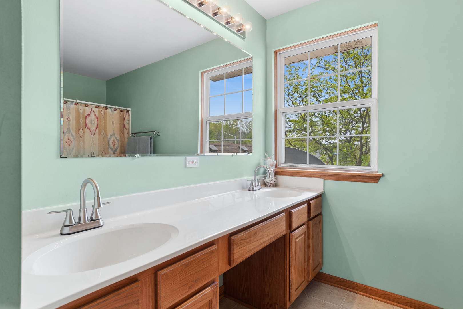 414 Coventry Circle Glendale Heights IL 60139